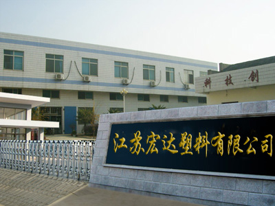 澳门490491